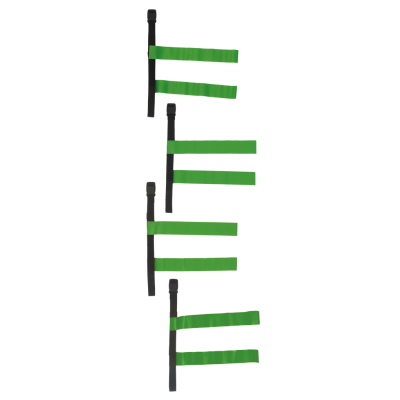Tag Belt
